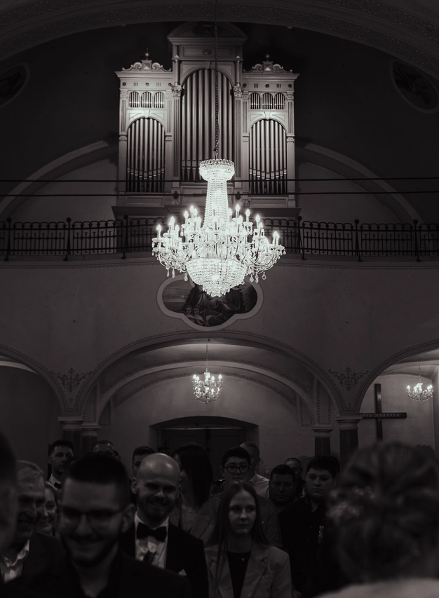 Fotograf